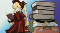 Rozen_Maiden_Traumend_[TV]_[03_of_12]_[rus_jap]_[DVDRip]_[HWP]-0-05-03-158.jpg