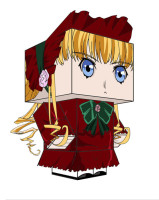 shinku_squreface.jpg