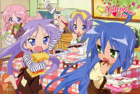 lucky-star_167131.jpg