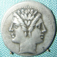 coin_janus_225-212.jpg