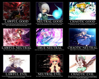 touhou_alignments_002.jpg