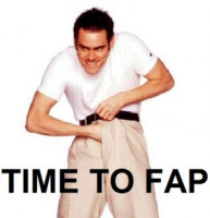 time-to-fap-290x300.jpg