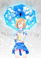 Rena_Umbrella.jpg