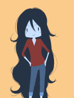 marceline_by_maruta_chan6-d4dpzo8.jpg