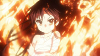 [Leopard-Raws] Shakugan no Shana III (Final) OP2 (MX 1280x720 x264).mp4_snapshot_00.32_[2012.01.24_22.50.05].jpg