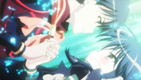 [Leopard-Raws] Shakugan no Shana III (Final) OP2 (MX 1280x720 x264).mp4_snapshot_00.54_[2012.01.24_22.50.51].jpg