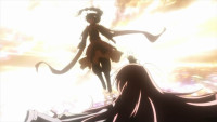 [Leopard-Raws] Shakugan no Shana III (Final) OP2 (MX 1280x720 x264).mp4_snapshot_01.13_[2012.01.24_22.57.32].jpg