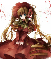 shinku_21.jpg