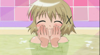 Hidamari Sketch - 01 [RG Genshiken & Shinobi] (HKG DVDRip 864x480 x264 MP3).mkv_snapshot_21.59_[2012.01.25_23.18.13].jpg