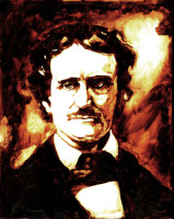 Edgar_allen_Poe_by_bloodedemon.jpg