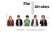 The Strokes.jpg