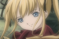 shinku_smiled.jpg