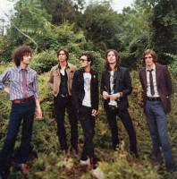 The+Strokes.jpg