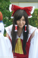 comiket-80-day-2-more-cosplay-056.jpg