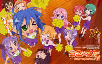 lucky-star_149552.jpg