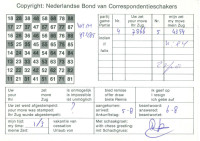 card_chess_Netherlans_01_1.jpg