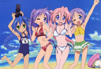 lucky-star_137520.jpg