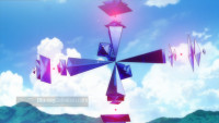 Ramiel_Burst_Form_Rebuilt_by_Final3clipse.jpg