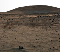 mars2.jpg