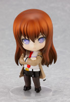 3402_Nendoroid_130_Steins_Gate_Kurisu_Makise_kh.jpg