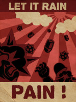 Demoman_Propaganda_by_the_vanr.jpg