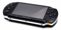 psp-1000-2.jpg