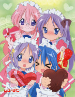 lucky-star_164810.jpg