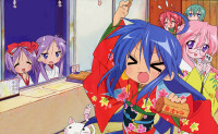 lucky-star_184697.jpg