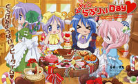 lucky-star_164964.jpg