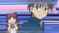 [한샛-Raws] Carnival Phantasm - 10 (BD 1920x1080 x264 AAC).mp4_snapshot_04.39_[2012.01.31_00.22.34].jpg