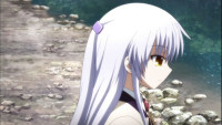 Angel Beats! - 07 (848x480 H264 AAC)-0-18-29-406.jpg