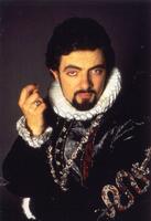 0201_blackadder1_4.jpg