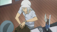 [AniDub]_BAKUMAN_17_[720p_h264_AAC]_[Ancord]_[Weiss][(024243)13-02-56].JPG