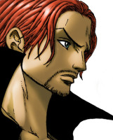 Shanks_by_cyfron81.jpg