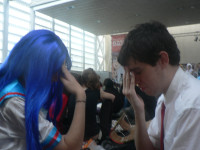 Kyon_y_Konata_facepalm_by_Kyon_Sotomura.jpg