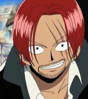 Shanks-one-piece-15398220-640-480.jpg