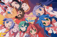 lucky-star_157905.jpg