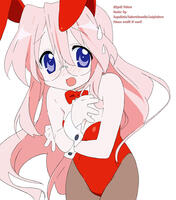 lucky-star_146894.jpg