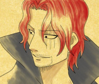 Shanks_il_rosso_by_Yoriuku.jpg