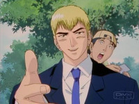 11356944_onizuka41.jpg