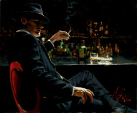 Whiskey_at_Las_Brujas_V (Fabian Perez).jpg