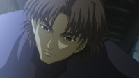 [Commie] Fate ⁄ stay night - Unlimited Blade Works [BD 720p AAC] [B6319D89].mkv_snapshot_01.14.21_[2012.02.01_20.59.00].jpg