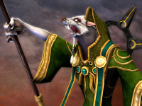 Rat_Mage_01.jpg