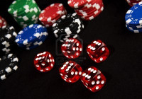 2902179-lucky-dice-all-come-up-six-winning-a-lot-of-casino-chips.jpg