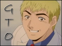 great_teacher_onizuka.jpg