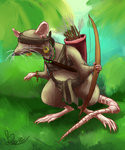 rat_archer_by_pink_shimmer-d4m9b2r.jpg