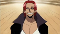 shanks_il_rosso.jpg