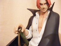 Portrait_of_Pirates_Shanks_by_37minutestomonday.jpg