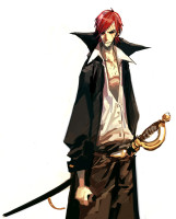 Shanks_by_arnistotle.jpg