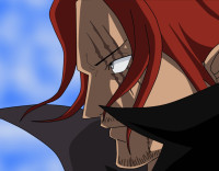 shanks_by_xtwilightroxasx-d2ynpwq.jpg